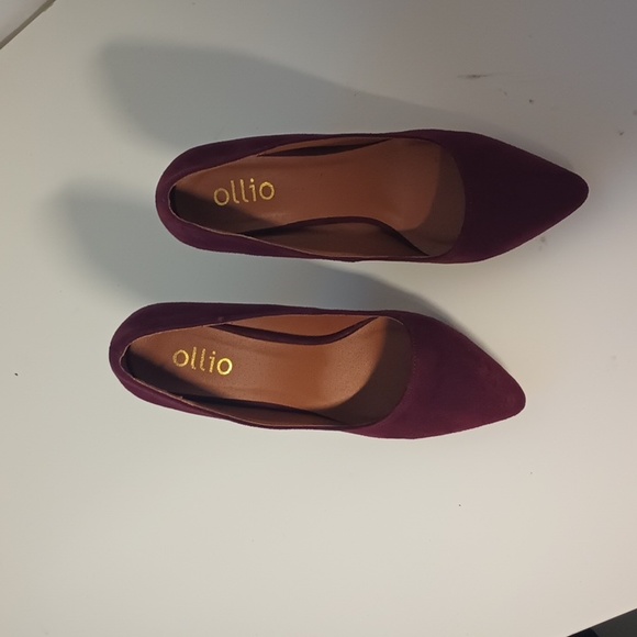 OLLIO - Picture 1 of 4